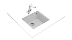 SQUARE 50.40 TG