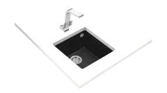 SQUARE 40.40 TG