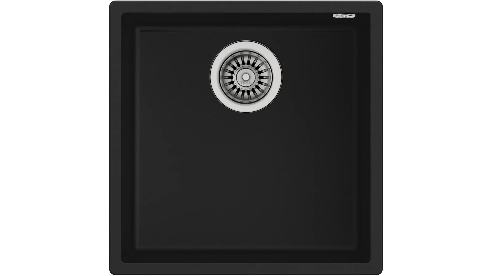 SQUARE 40.40 TG