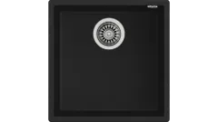 SQUARE 40.40 TG