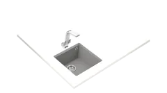 SQUARE 40.40 TG