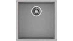 SQUARE 40.40 TG