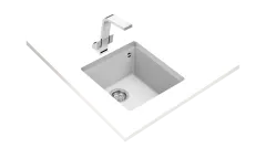 SQUARE 40.40 TG