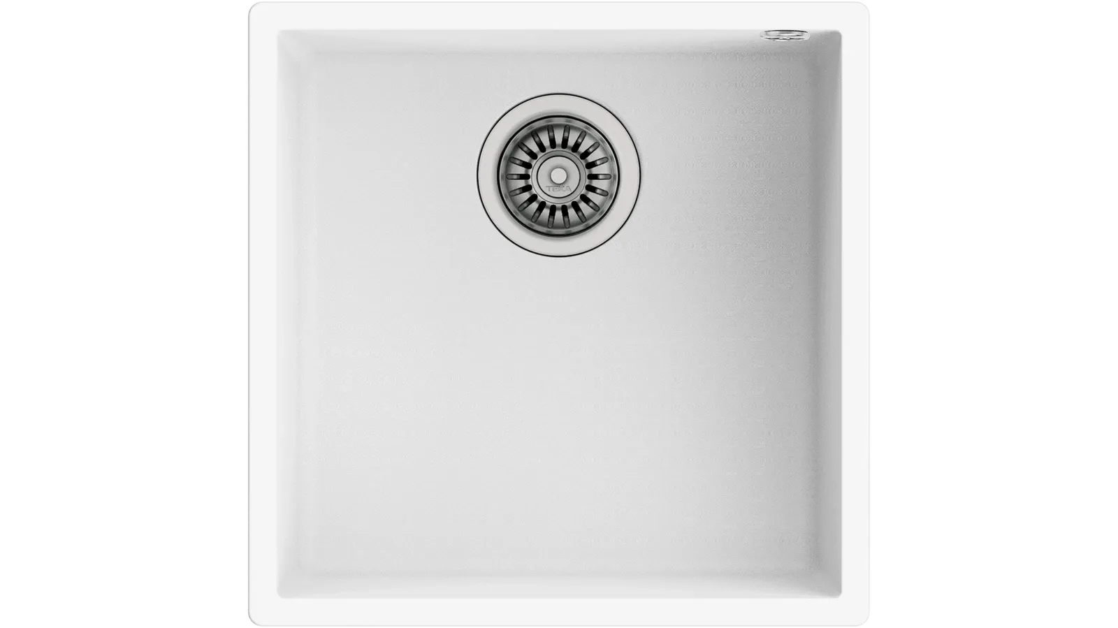 SQUARE 40.40 TG