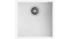 SQUARE 40.40 TG