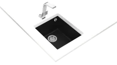 SQUARE 34.40 TG