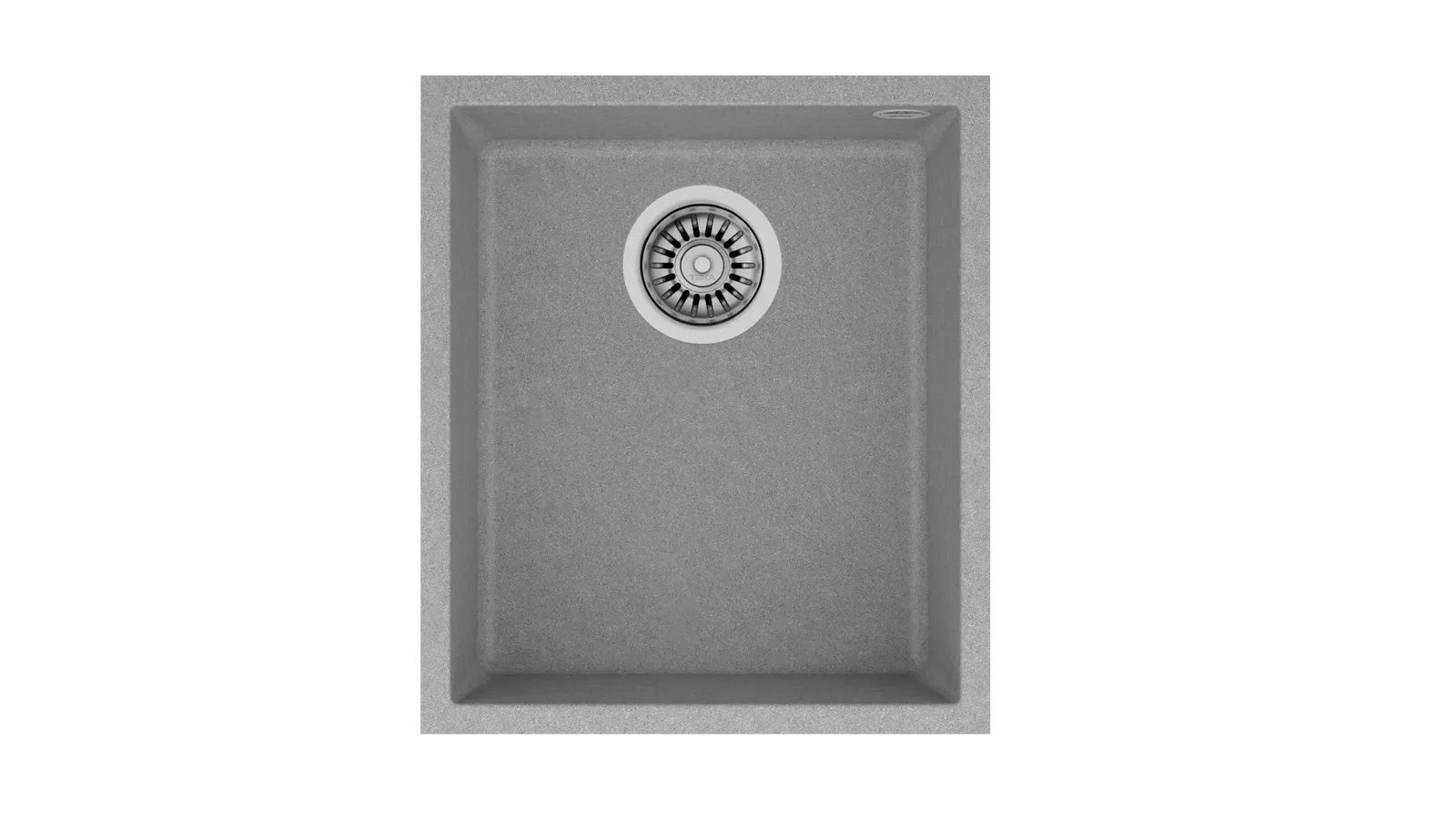 SQUARE 34.40 TG