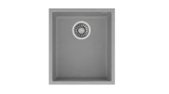 SQUARE 34.40 TG
