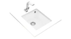 SQUARE 34.40 TG