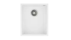 SQUARE 34.40 TG