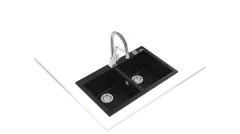 FORSQUARE 790 TG