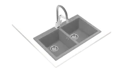 FORSQUARE 790 TG