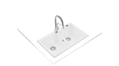 FORSQUARE 790 TG