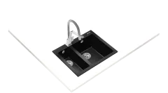 FORSQUARE 590 TG