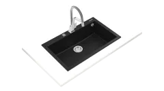 FORSQUARE 72.40 TG