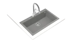 FORSQUARE 72.40 TG