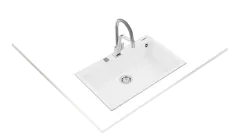 FORSQUARE 72.40 TG