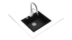 FORSQUARE 50.40 TG