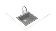 FORSQUARE 50.40 TG