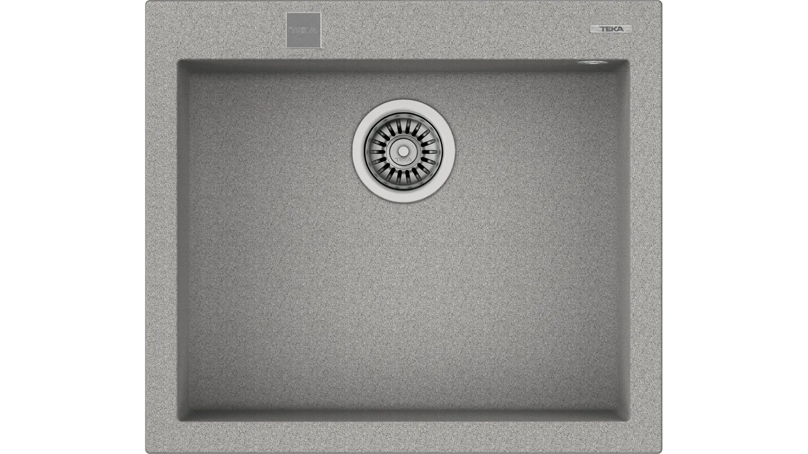 FORSQUARE 50.40 TG