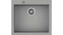 FORSQUARE 50.40 TG