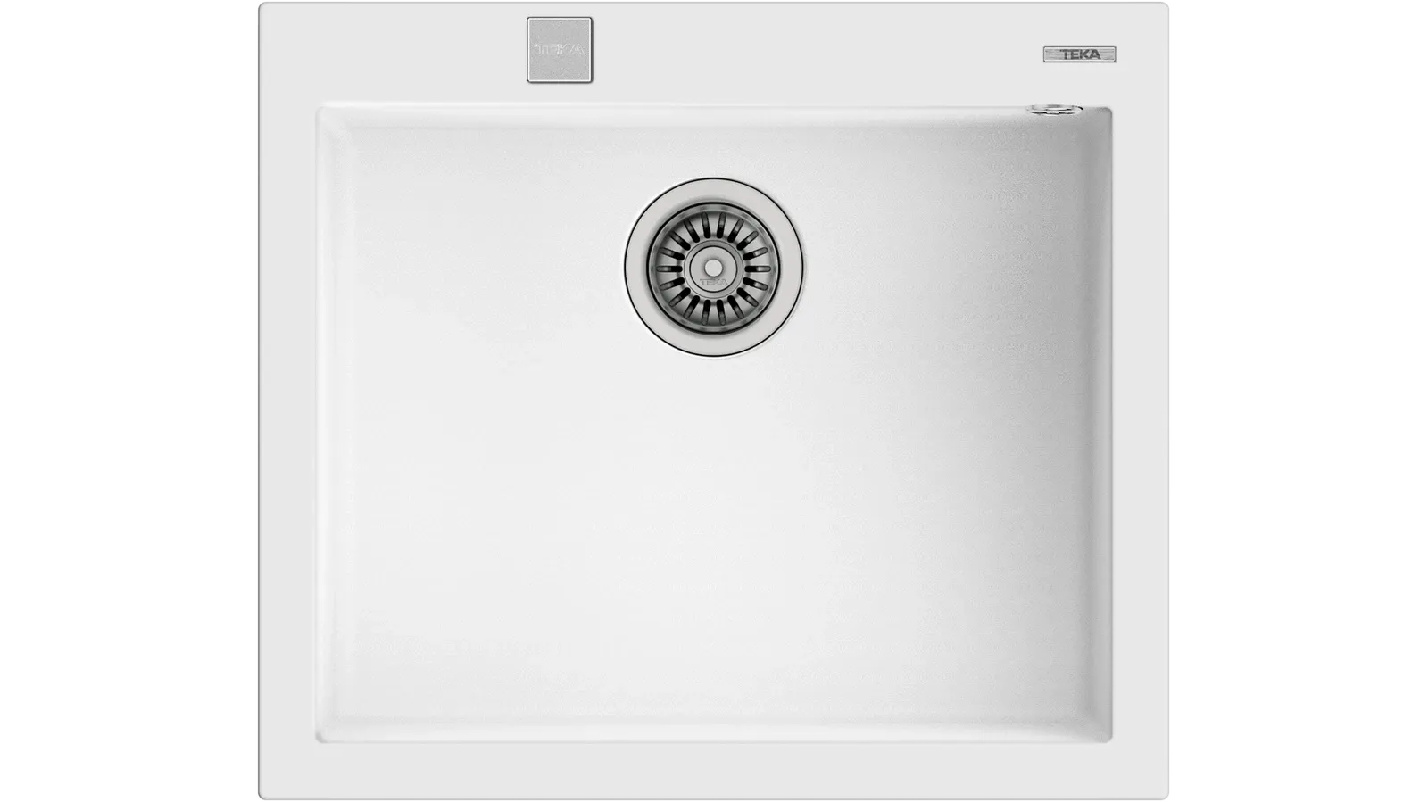 FORSQUARE 50.40 TG