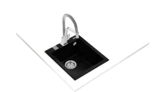 FORSQUARE 34.40 TG
