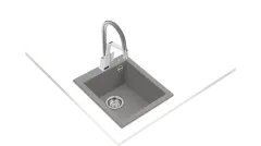 FORSQUARE 34.40 TG