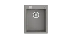 FORSQUARE 34.40 TG