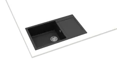 CLIVO 60 B-TQ