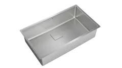 FLEXLINEA RS15 71.40 PURECLEAN