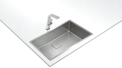 FLEXLINEA RS15 71.40 PURECLEAN