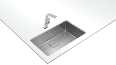 FLEXLINEA RS15 71.40 PURECLEAN