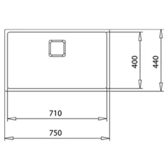 FLEXLINEA RS15 71.40 PURECLEAN