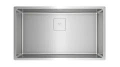 FLEXLINEA RS15 71.40 PURECLEAN