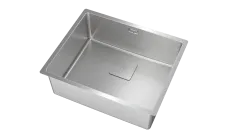 FLEXLINEA RS15 50.40 PURECLEAN