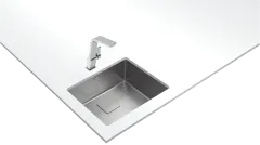 FLEXLINEA RS15 50.40 PURECLEAN