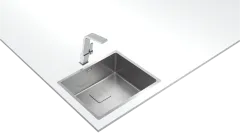 FLEXLINEA RS15 50.40 PURECLEAN