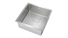 FLEXLINEA RS15 40.40 PURECLEAN