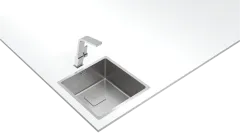 FLEXLINEA RS15 40.40 PURECLEAN
