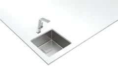 FLEXLINEA RS15 40.40 PURECLEAN