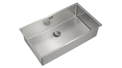 BE LINEA PURECLEAN 71.40