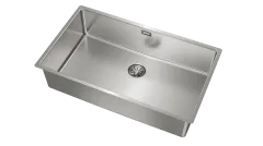 BE LINEA PURECLEAN 71.40