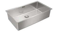 BE LINEA PURECLEAN 71.40