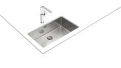 BE LINEA PURECLEAN 71.40