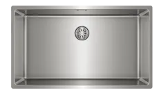 BE LINEA PURECLEAN 71.40