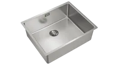 BE LINEA PURECLEAN 50.40