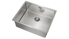 BE LINEA PURECLEAN 50.40