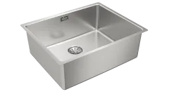 BE LINEA PURECLEAN 50.40