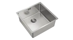 BE LINEA PURECLEAN 40.40